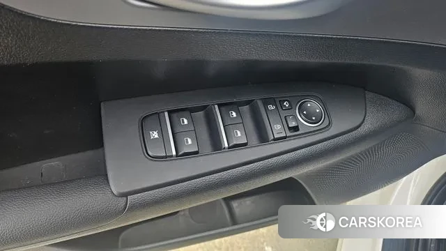 Kia The New K3 2nd generation id 3725944 из Кореи 20