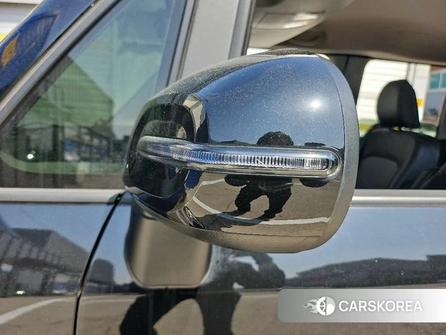 Kia The New Ray id 3851851 из Кореи 20