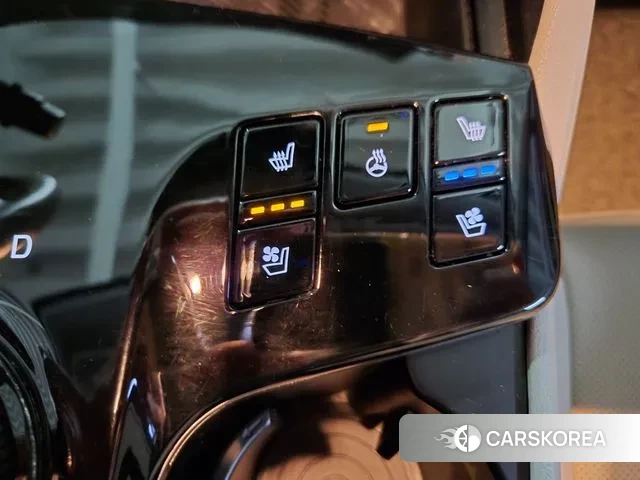 Kia Sportage 5th Generation id 3591736 из Кореи 13