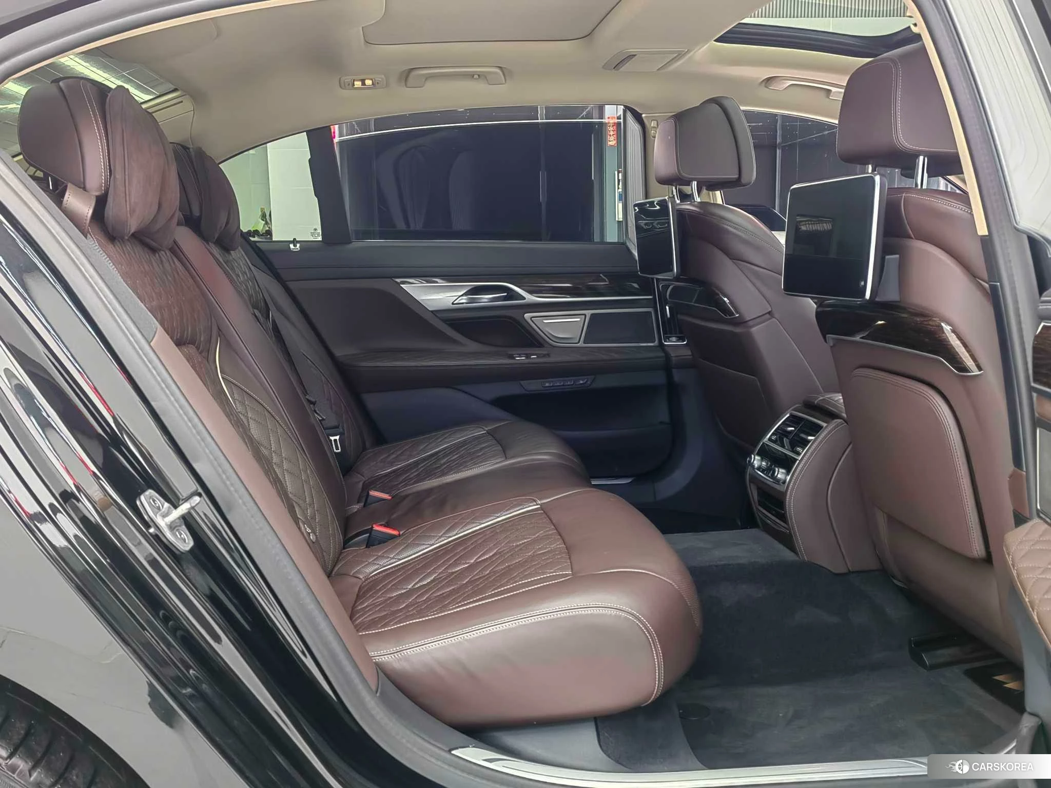 BMW 7 series id 4421004 из Китая 20