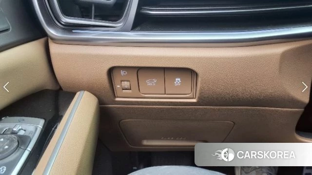 Kia The New Sorento 4th Generation id 4441523 из Кореи 19