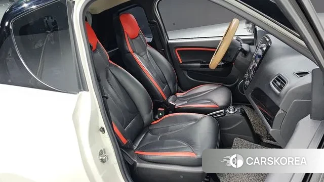 Other imported cars Other id 3395538 из Кореи 20