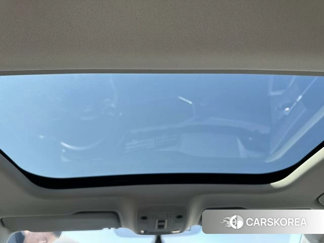 Audi Q3 Sportback id 4274421 из Китая 18