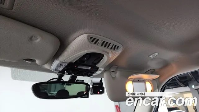 Mini Cooper id 2698979 из Кореи 20