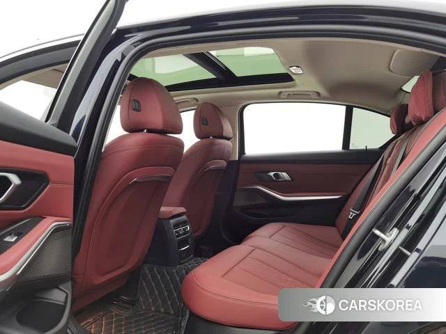 BMW 3 series id 4328502 из Китая 25