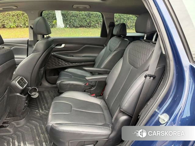 Hyundai Shengda id 4387617 из Китая 13