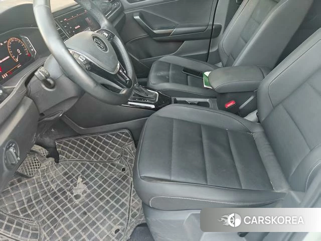 Volkswagen Exploring songs id 4279082 из Китая 10