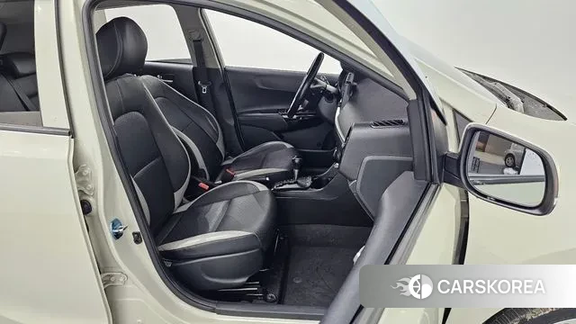 Kia All New Morning (JA) id 3692542 из Кореи 20