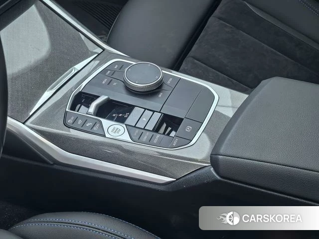 BMW 4 series id 4257535 из Китая 18