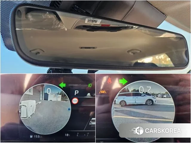 Kia The New Seltos id 3338551 из Кореи 20