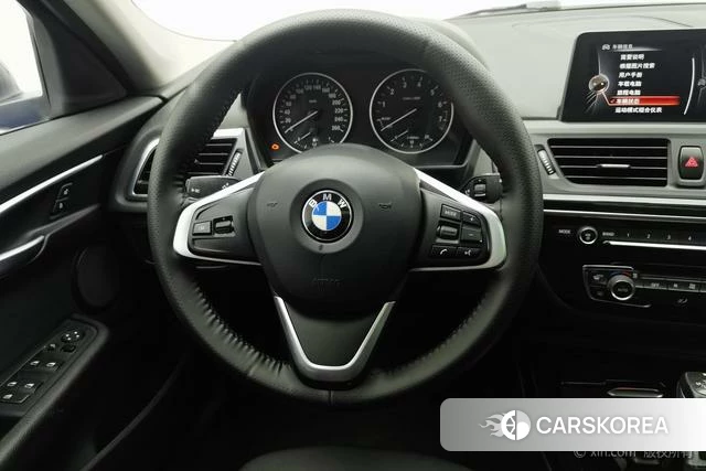 BMW 1 series id 4211540 из Китая 24