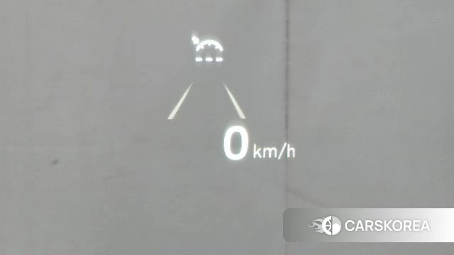 Genesis G90 id 3812887 из Кореи 20