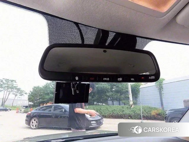 Hyundai Casper id 3105172 из Кореи 16