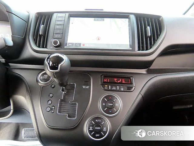 Kia The New Kia Ray id 4591899 из Кореи 19