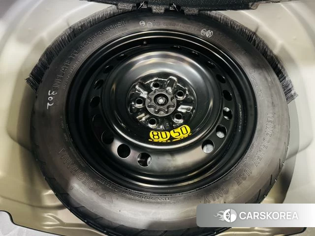 Lexus ES id 4207160 из Китая 25