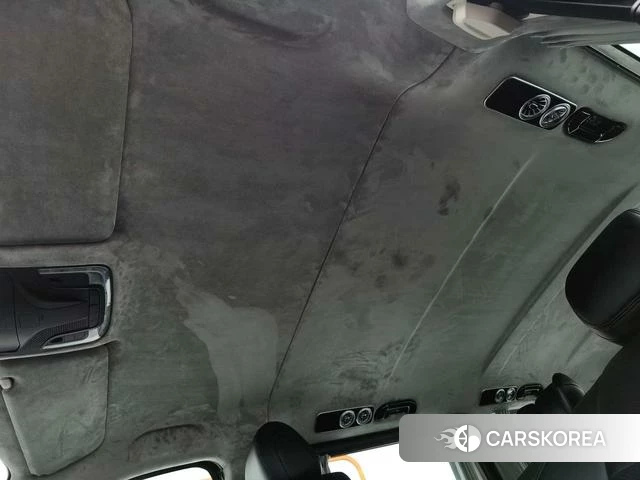 Mercedes-Benz Vito id 4210553 из Китая 26