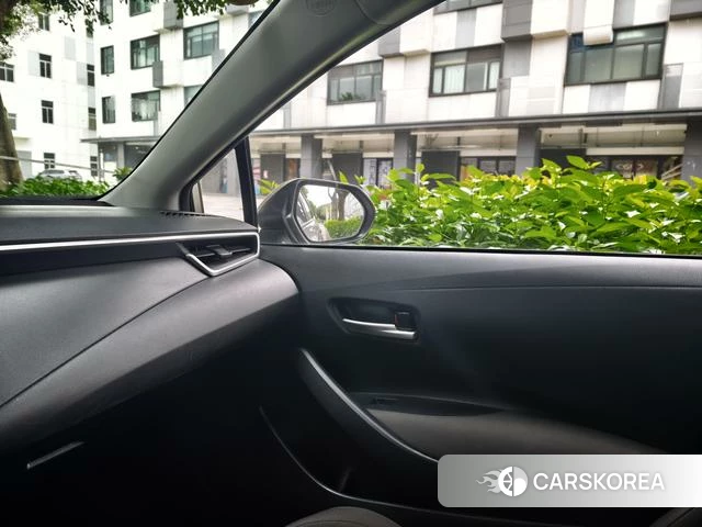Toyota Lei Ling id 4341867 из Китая 14