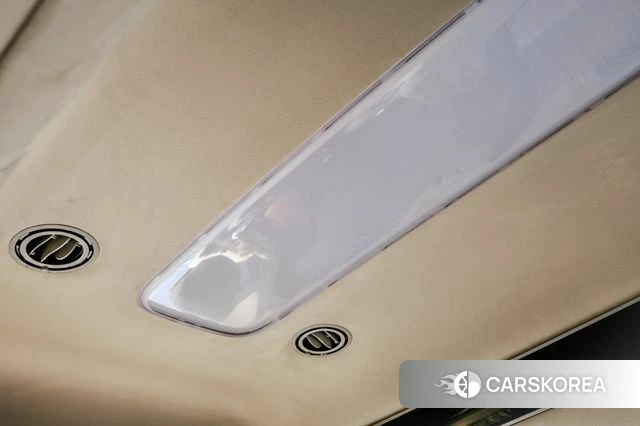Kia Carnival 4th generation id 4274868 из Кореи 20