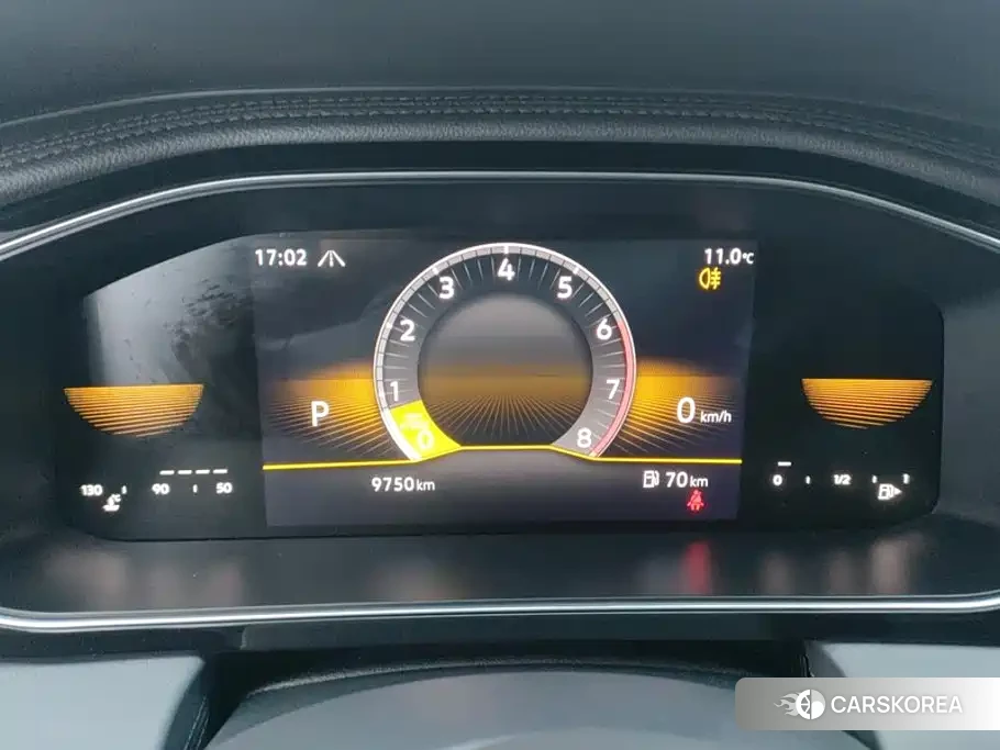 Volkswagen Sagitar id 4628112 из Китая 16