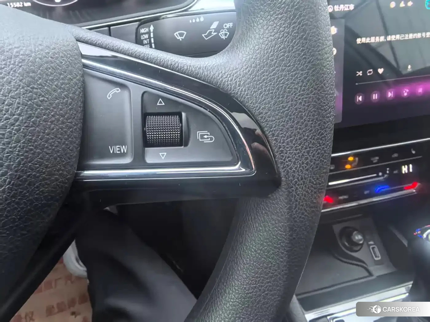 Skoda Superb id 4589325 из Китая 21
