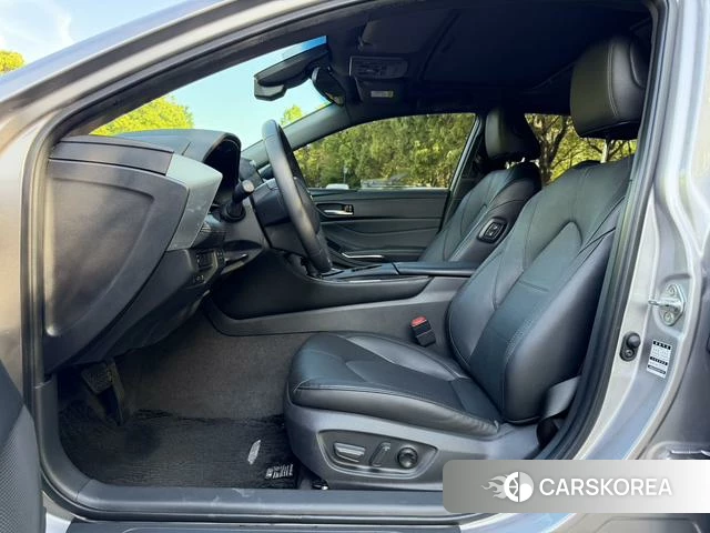 Toyota Asian dragon id 4277982 из Китая 22