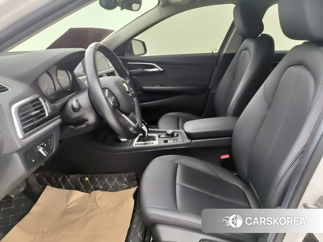 BMW 1 series id 4227307 из Китая 14