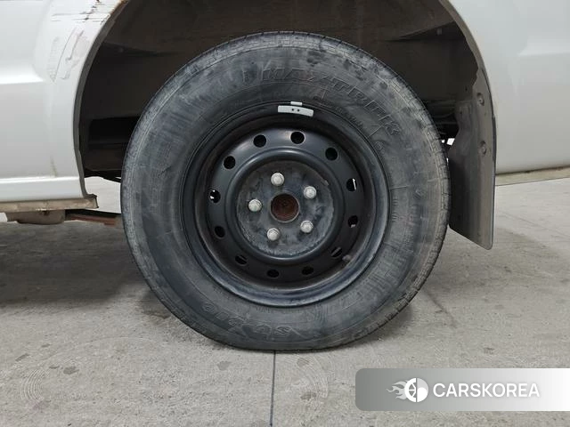 Dongfeng Xiaokang C56 id 4212975 из Китая 20