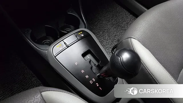 Kia Morning Urban (JA) id 3753353 из Кореи 20