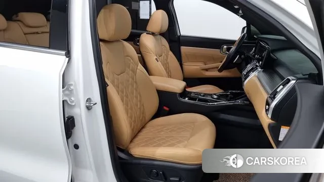 Kia Sorento 4th Generation id 3212563 из Кореи 20