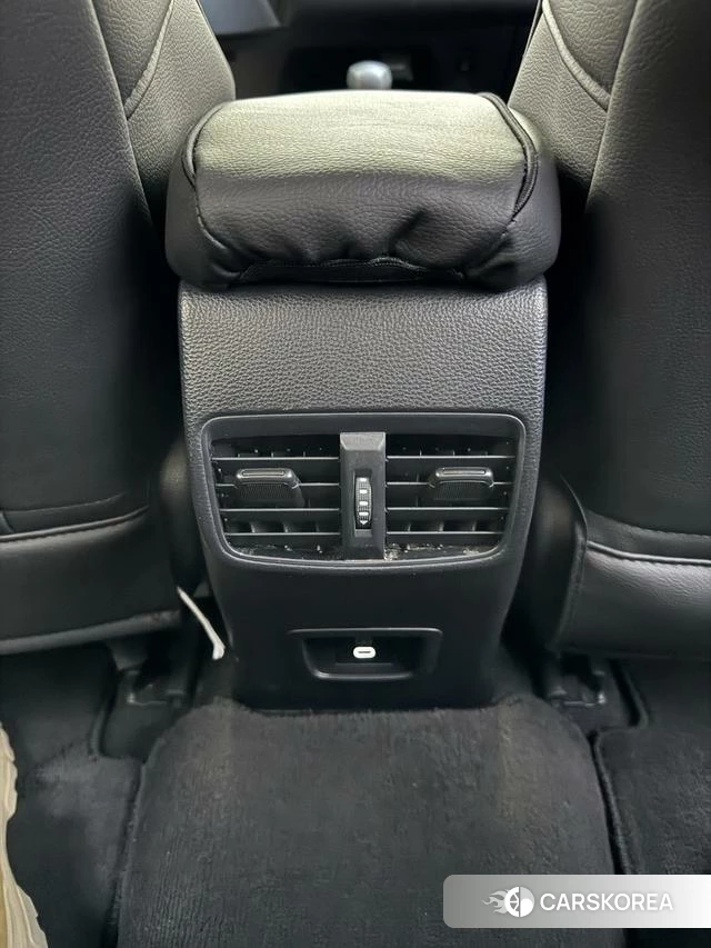 Toyota Lei Ling id 4262431 из Китая 14
