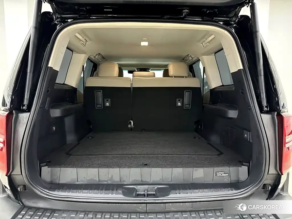 Toyota Prado id 4669343 из Китая 28