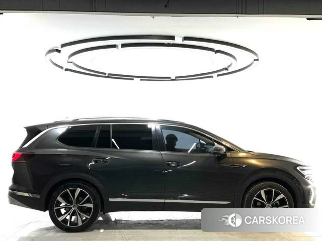 Volkswagen Lanjing id 3889101 из Китая 20
