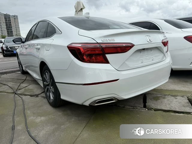 Honda Yingshipai id 4260962 из Китая 14