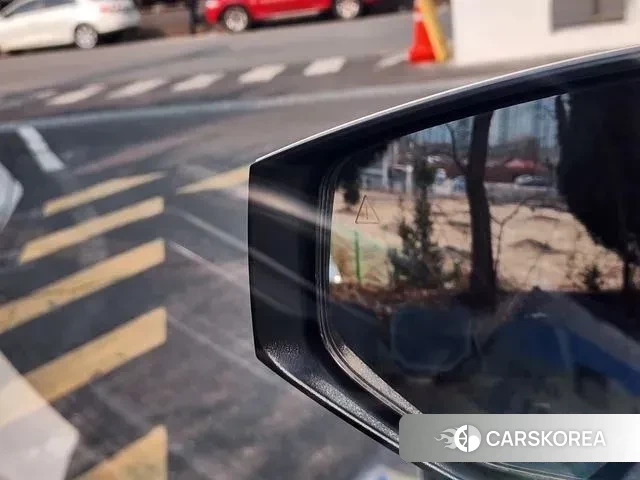 Kia Sportage 5th Generation id 3770958 из Кореи 20