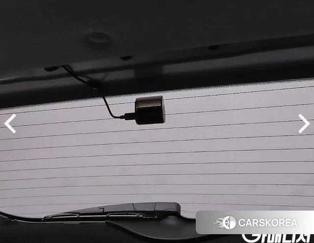 Kia Morning Urban (JA) id 3484302 из Кореи 19