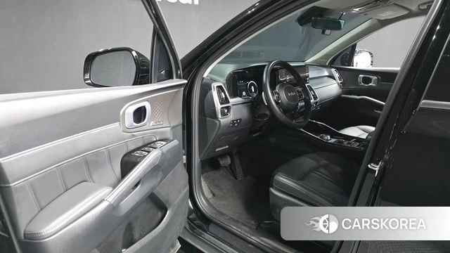 Kia Sorento 4th Generation id 3934461 из Кореи 20