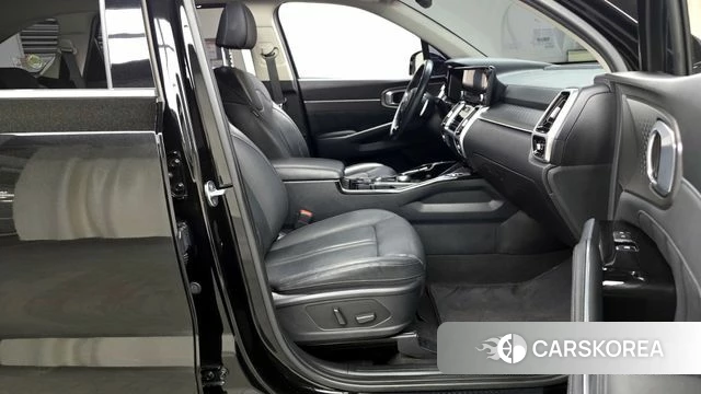 Kia Sorento 4th Generation id 4268081 из Кореи 20