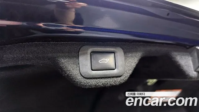 Lexus ES300h 7th generation id 2702741 из Кореи 20