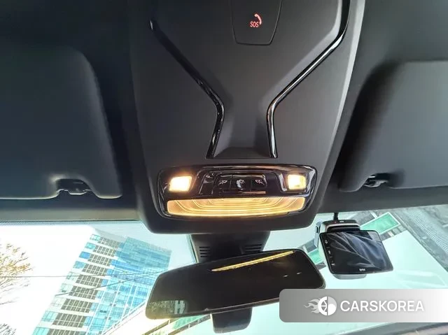 BMW M2 (G87) id 3517042 из Кореи 17