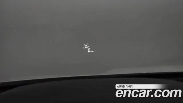 Kia Sorento 4th Generation id 2704899 из Кореи 20