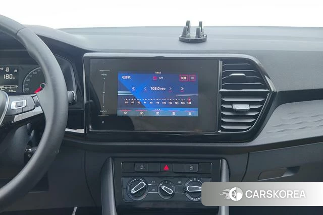 Jetta VS5 id 4221349 из Китая 17