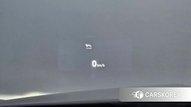 Genesis G90 id 3820333 из Кореи 20