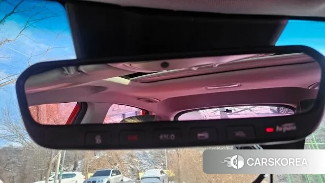 Hyundai Kona id 3669554 из Кореи 20