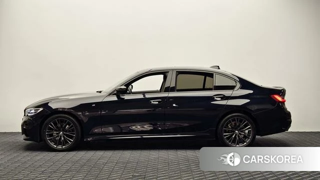 BMW 3 series id 4307174 из Китая 13