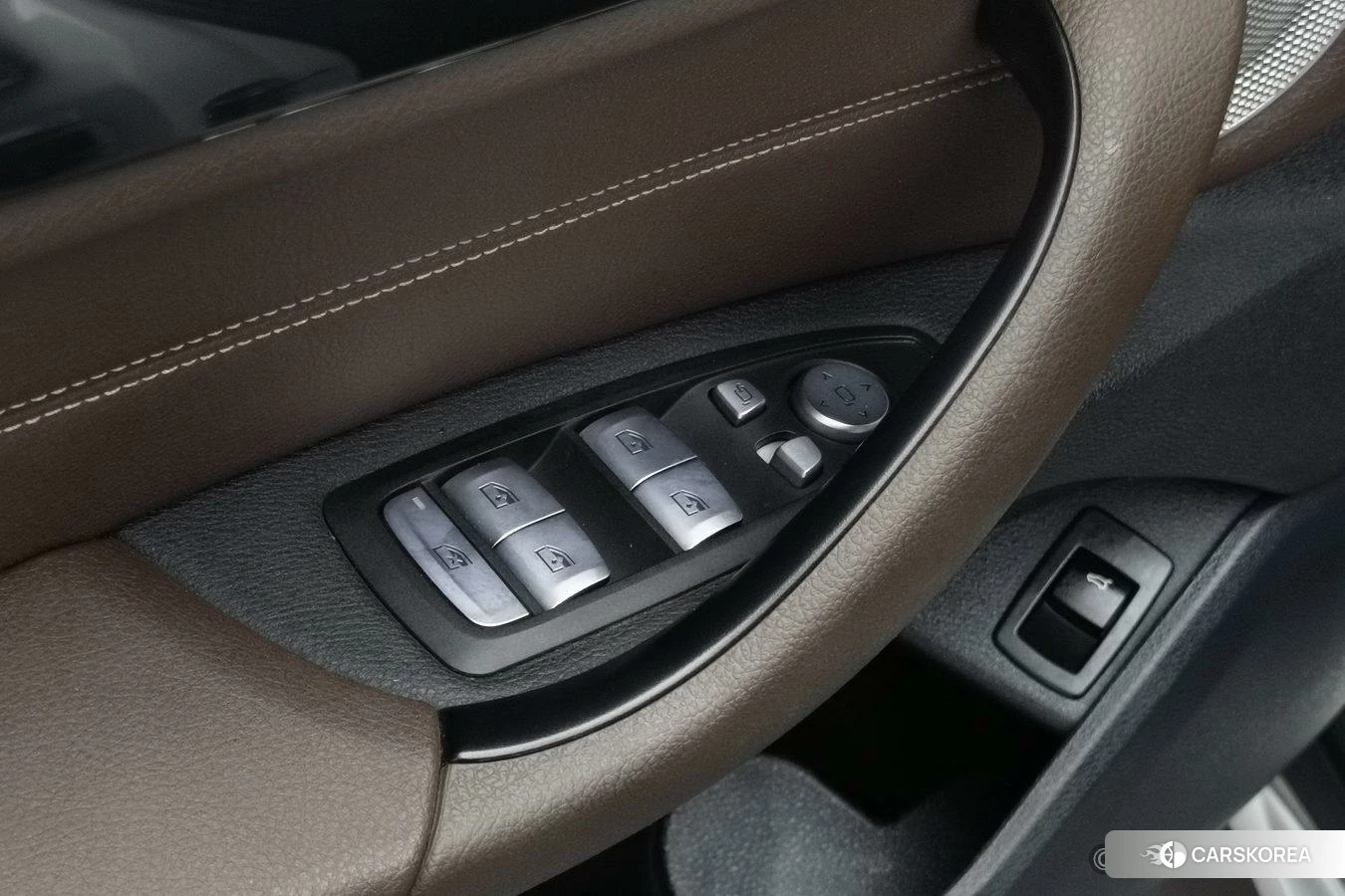 BMW X1 id 4479325 из Китая 24
