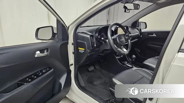 Kia Morning Urban (JA) id 3463318 из Кореи 20