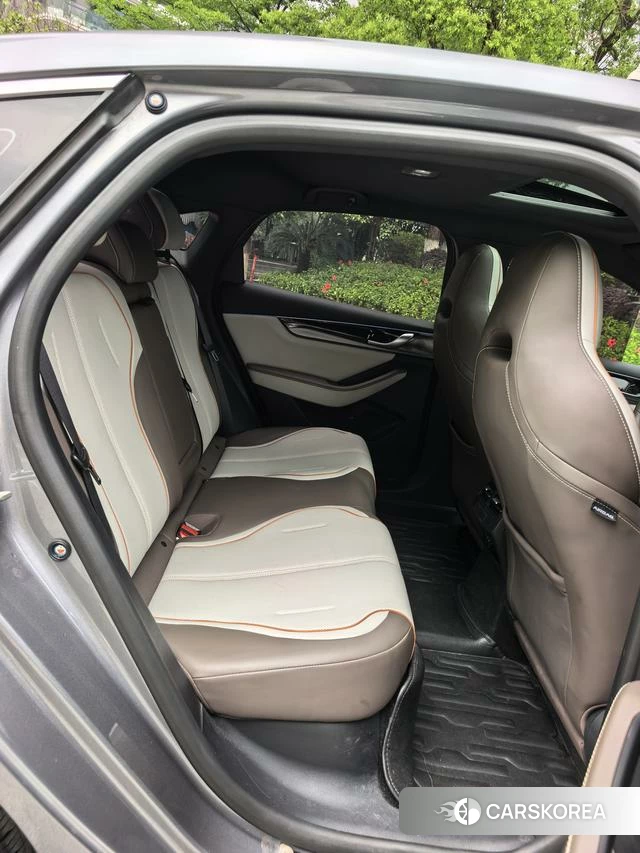 BYD Qin PLUS DM id 3919365 из Китая 25