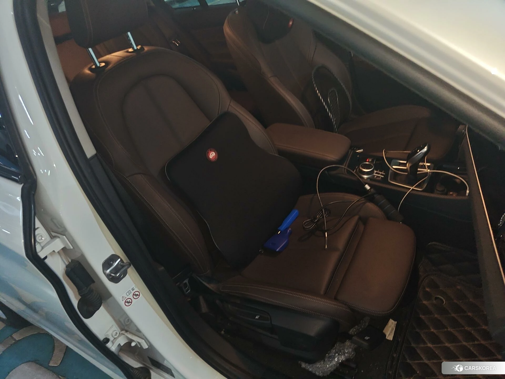 BMW 1 series id 4405740 из Китая 21