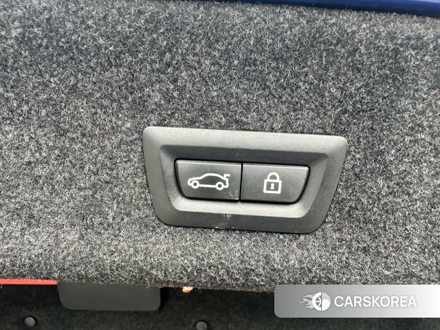 BMW 3 series id 4254249 из Китая 24