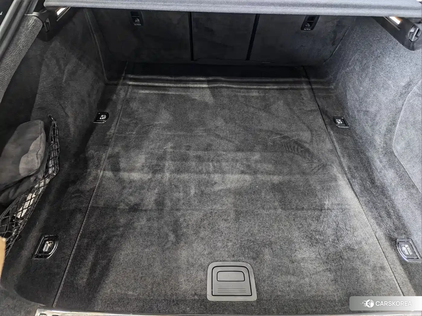 Audi A7 id 4583916 из Китая 23